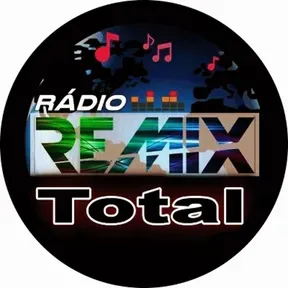 Radio Remix Total