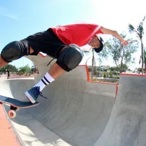 skatefullmix