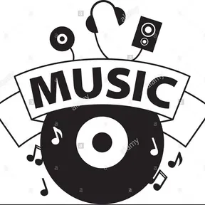 cool music