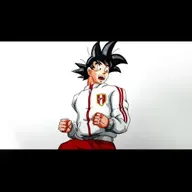 Bad Bunny   Si Veo a Tu Mamá Letra.mp3