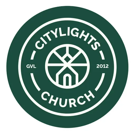 For Our Families | Liturgies for Life
