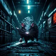 7 espeluznantes misterios y leyendas del metro del mundo