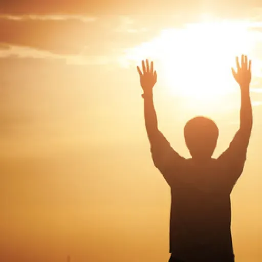 🎼En VIVO EL DÍA DEL SEÑOR🎵🎶 - AUDIOS ESPIRITUALES "SPIRITUAL AUDIO"