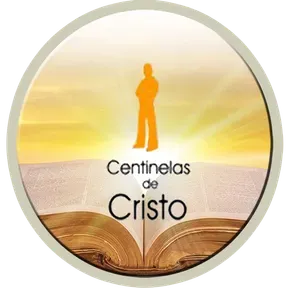 El Centinela