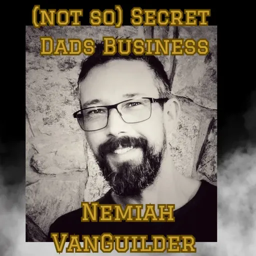 Rising from the Depths: A Tale of Sobriety and Artistry