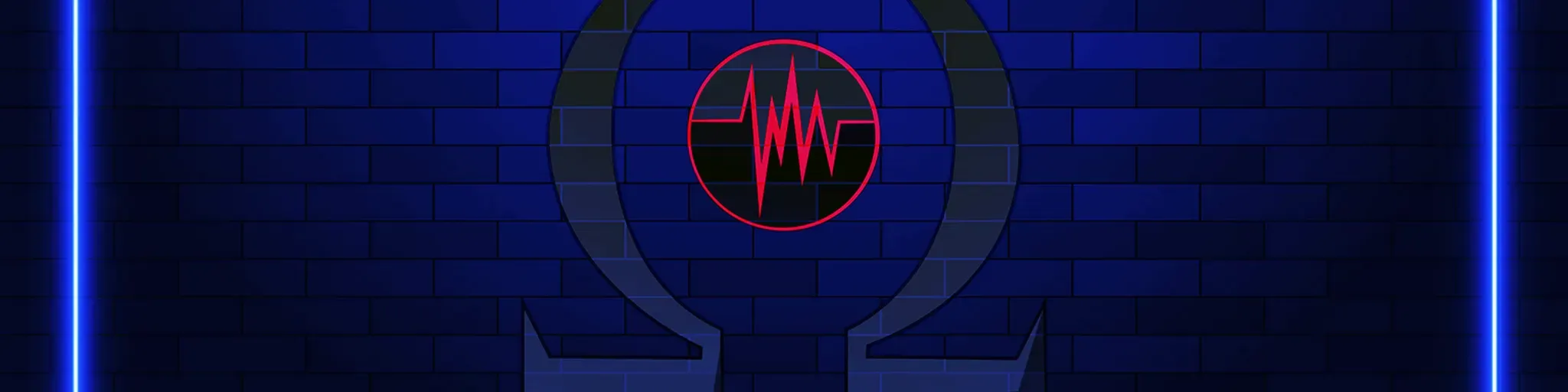 Omega 99.1 FM