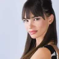 NIADELA - LA MUJER DEL SIGLO XXI - entrevista con Beatriz Montañez - P2/T5