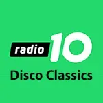 Radio 10 - Disco Classics