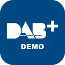 DAB+ Demo