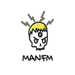 MANFM