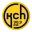 KCH FM Radio