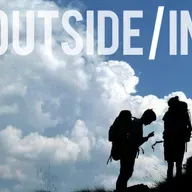 Introducing: What Remains from NHPR's Outside/In