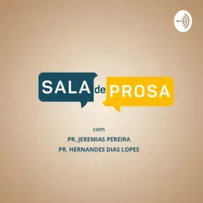 Sala de Prosa
