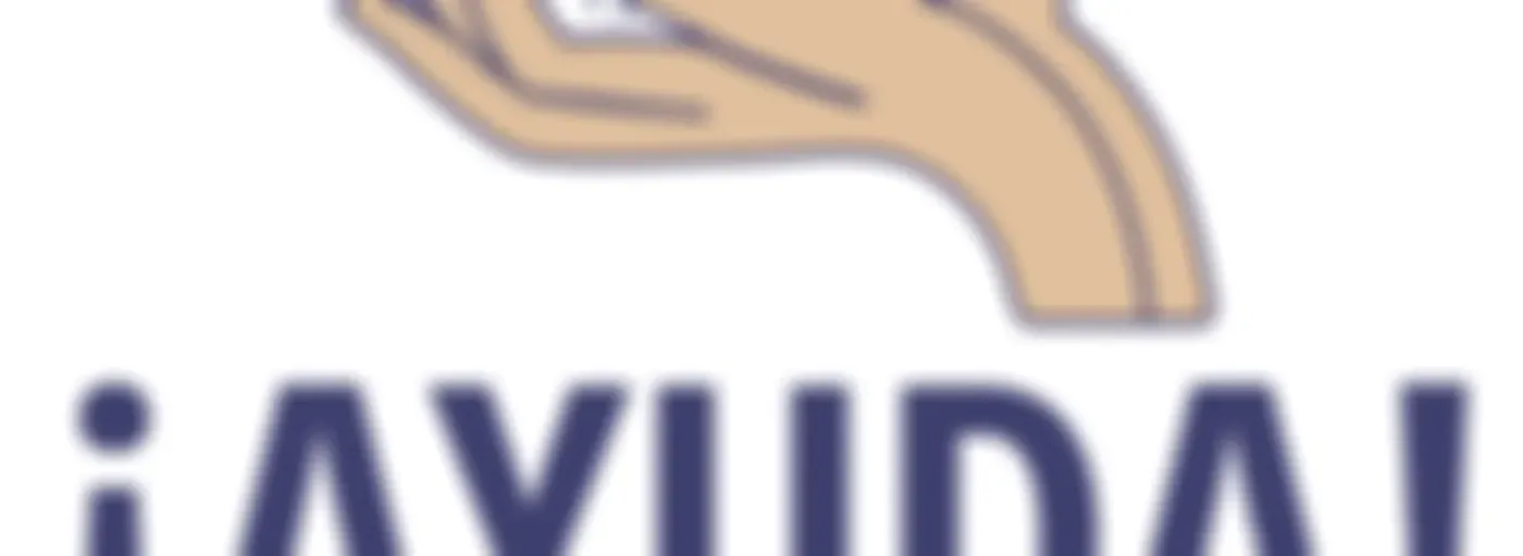 Ayuda Migratoria con Heriberto Rivera