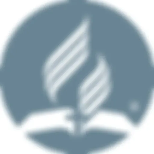 New Podcast