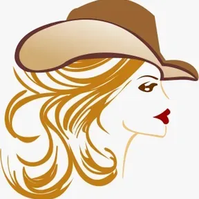 La Reyna Grupera La Mera Mera