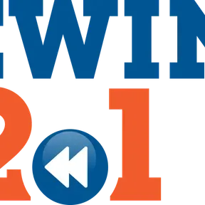 WXXM "Rewind 92.1" Sun Prairie, WI