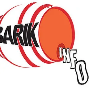 BARIK INFO
