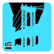 MANHATTAN (1979), de Woody Allen