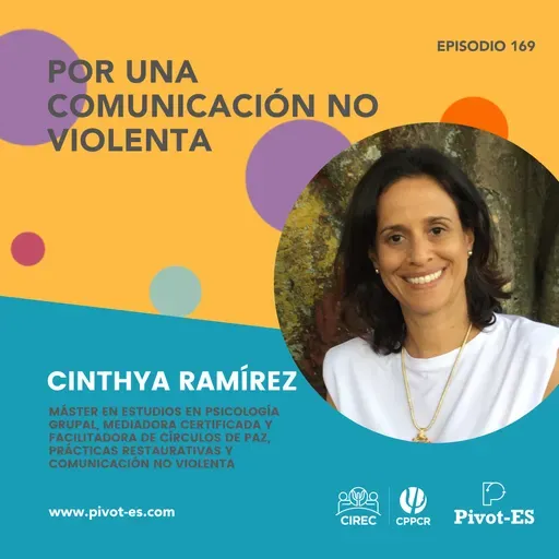 Por una Comunicación No Violenta