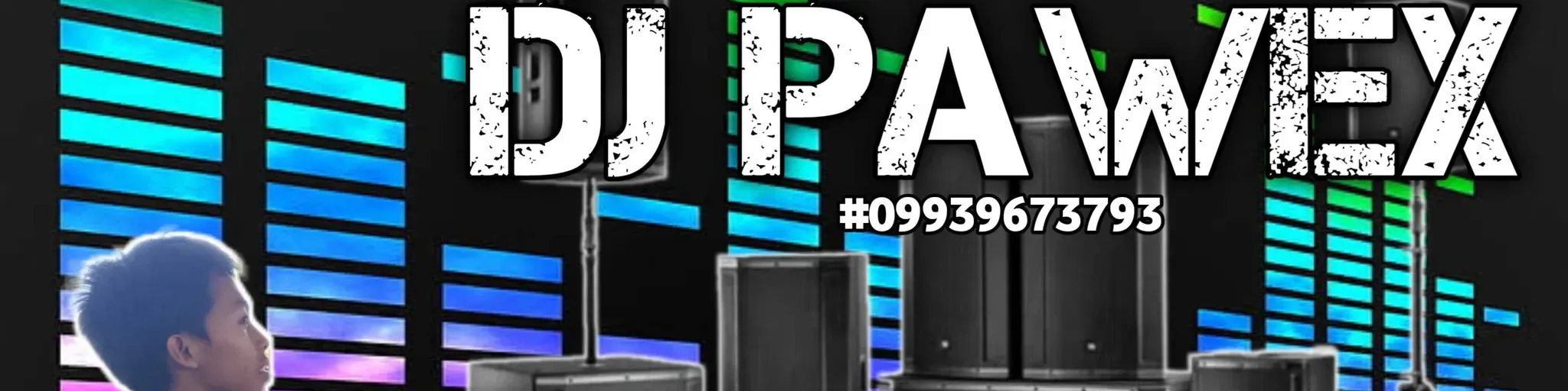 89.7 Pawex Radio Davao