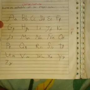 billy_escobaro
