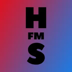 Hype Stream FM