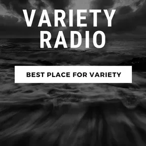 Variety Radio