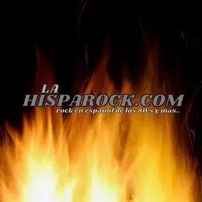 LA HISPAROCK.COM