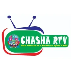 Chasha RTV