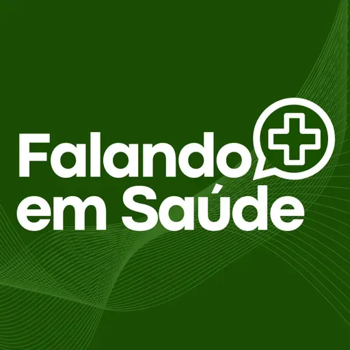 Falando em Saúde | Psicóloga Savana Cassuriaga