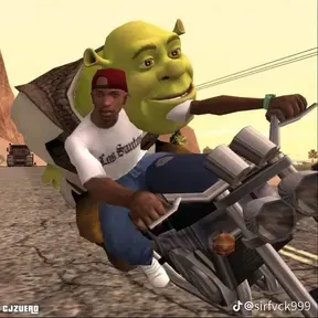 Kiubos