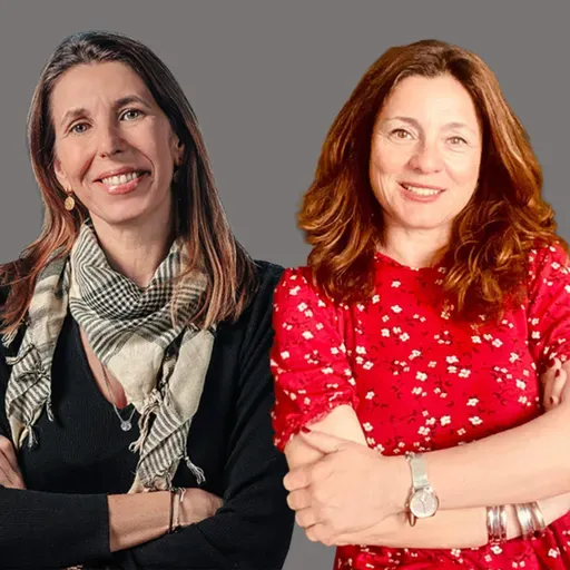 "Temos de ter uma educação para a liderança e para a igualdade"