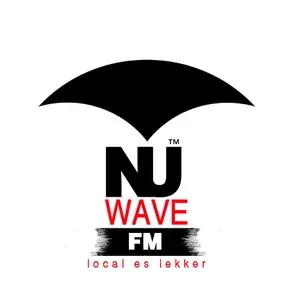 NuWave Radio