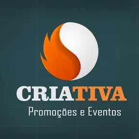 Criativa Promoções