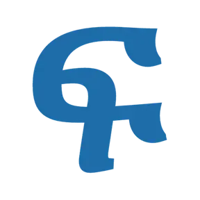 ፍቃዱ ታደሰ አነቃቂ መጽሐፍት