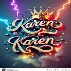 Karen Pinheiro