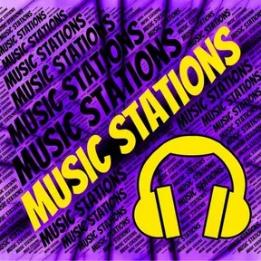 web radio brisa fm