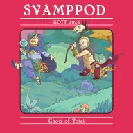 GOTY 2025: Ghost of Yotei