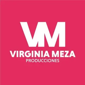 VIRGINIA MEZA