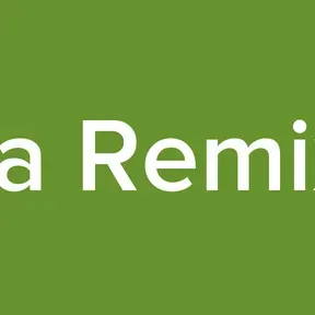 Cultura Remix Peru