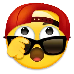 scottzinnn
