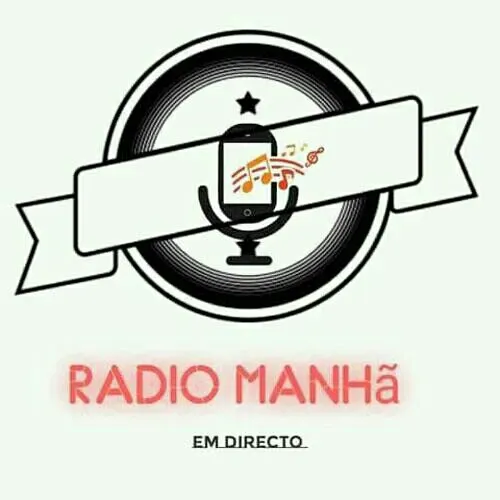 Nada Mudou .mp3