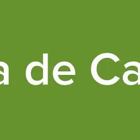 Tierra de Canaan
