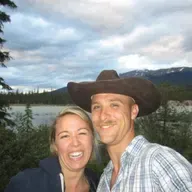 Lisa Mason (Losing a Soldier Brother to Suicide, Investing in Proactive Solutions and the Power of Community) - Episode 1185