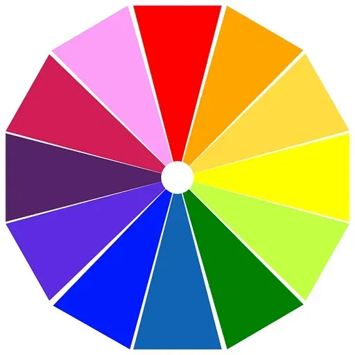 PT10 Colour)