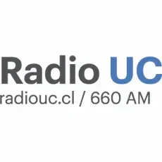 Radio UC en vivo