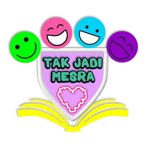 cikguradio