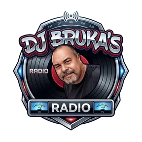 D.J BRUKAs