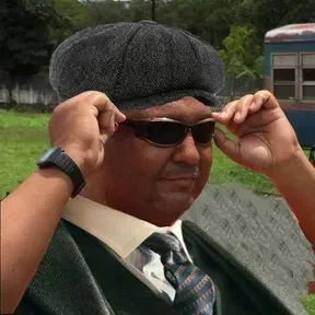 suwkumyadora